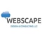 webscape-design-consulting