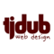 tj-dub-web-design