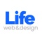 life-web-design