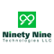 ninety-nine-technologies