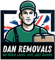 dan-removals