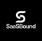 saasbound