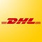 dhl-aero-expreso-sa