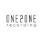 one2one-recording