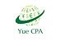 yue-cpa