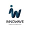 innowave-0