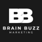 brain-buzz-marketing