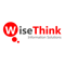 wisethink-information-solutions