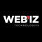 webiz-technologies