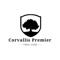 corvallis-premier-tree-care