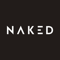 naked-creative