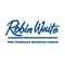 robin-waite-business-coach