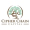 cipher-chain-capital