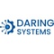 daring-systems