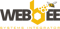webbee-group