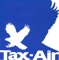 tax-air-freight