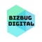 bizbug-digital