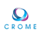 crome-digital-services