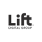 lift-digital-group