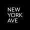 new-york-ave