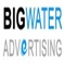 big-water-advertising