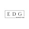 edg-marketing