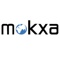 mokxa-technologies