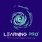 learning-pro
