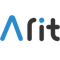 arit-information-technology