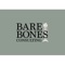 bare-bones-consulting