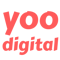 yoo-digital