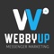 webbyup-messenger-marketing