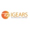 igears-technology