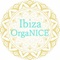 ibiza-organice