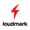 loudmark-agency
