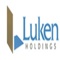 luken-holdings