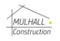 mulhall-construction