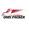 professional-packers-movers-gurgaon-omx-packers-movers