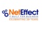neteffect