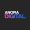 anopia-digital
