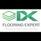 dk-flooring-expert