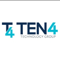 ten4-technology-group