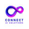 connect-ai-solutions