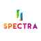 spectra-international