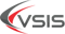 v-s-information-systems