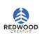 redwood-creative