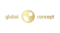 global-concept-agency