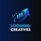 looming-creatives