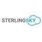 sterling-sky