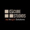 g-cube-studios